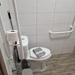 Aparthotel Nigdeli 4*