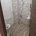 Nigdeli 4* Stavros (Thessaloniki)