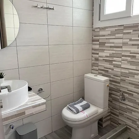 Nigdeli Stavros (Thessaloniki)