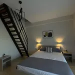 Nigdeli