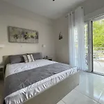 Nigdeli Aparthotel 4*