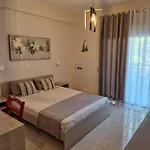 Nigdeli 4*