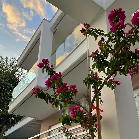 Nigdeli 4* Sztavrósz