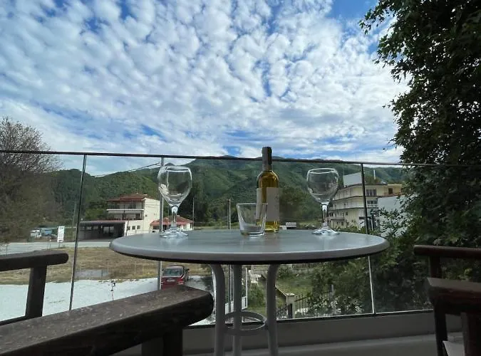 Nigdeli Stavros (Thessaloniki)