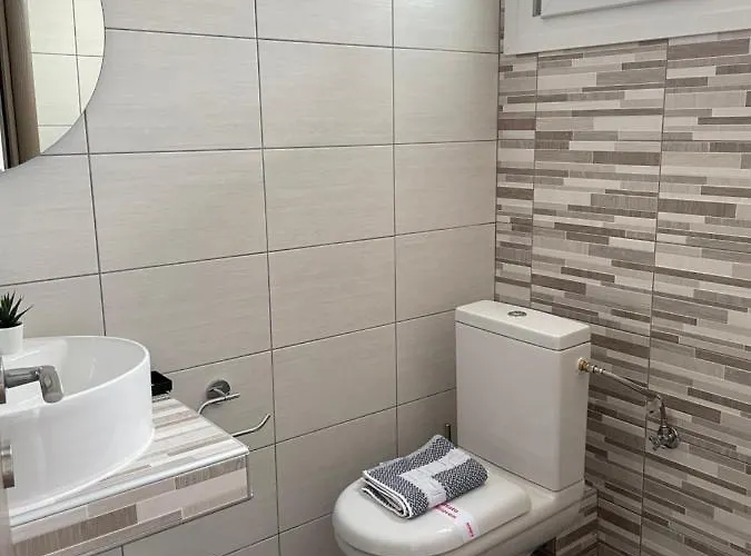 Nigdeli Stavros (Thessaloniki)