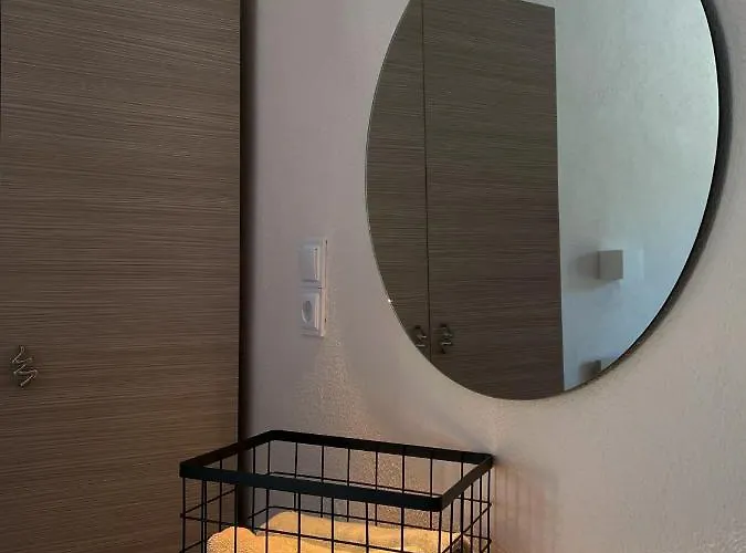 Nigdeli Stavros (Thessaloniki)