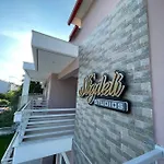 Nigdeli 4*