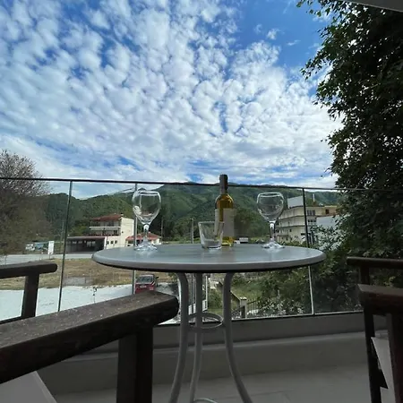 Nigdeli Stavros (Thessaloniki)