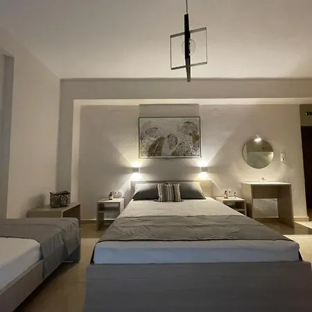 Nigdeli Stavros (Thessaloniki)